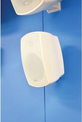 adastra bh4v w epitoixio ixeio esoterikoy exoterikoy xoroy 4 30w rms leyko temaxio photo