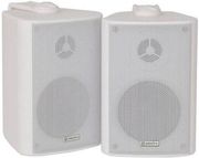 adastra bc3 w epitoixio ixeio 3 30w rms leyko zeygos