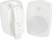 adastra bh6 w epitoixia ixeia esoterikoy exoterikoy xoroy 65 70w rms leyka zeygos