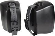 adastra bh6 b epitoixia ixeia esoterikoy exoterikoy xoroy 65 70w rms mayra zeygos photo