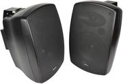 adastra bh8 b epitoixia ixeia esoterikoy exoterikoy xoroy 8 80w rms mayra zeygos photo