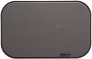 artsound uni30t q epitoixio ixeio 3 2 dromon 15w quartz temaxio photo