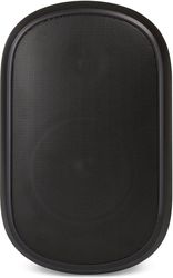 artsound asw550 adiabroxo ixeio 2 way 525 180w rms black zeygos photo