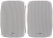 adastra bg5a w aytoenisxyomeno set stereo ixeion 5 2 x 20w rms white zeygos photo