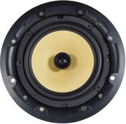 adastra kv5t ixeio orofis 525 dyo dromon 100v leyko temaxio photo