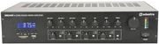 adastra rm244v 100v enisxytis miktis 4 zonon 5 eisodon 240w rms temaxio photo