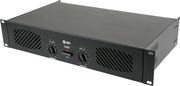 qtx q480 telikos enisxytis 2x120w rms temaxio photo