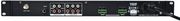 adastra a14 dual stereo enisxytis miktis 4 x 100w photo