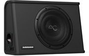 audiocontrol spc w10 subwoofer aytokinitoy 10 me kampina photo