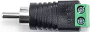 ampire mbm1104 2g enisxytis aytokinitoy 4 kanalion 4x110w rms temaxio photo