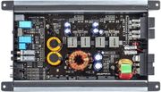 ampire mbm424v 4g psifiakos enisxytis aytokinitoy 4 kanalion 4x100w 24v temaxio photo