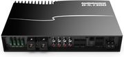 audiocontrol d 51300 5 channel matrix dsp amplifier photo