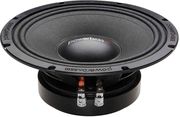 powerbass xpro 8 midrange ixeio aytokinitoy 8 200w rms temaxio photo