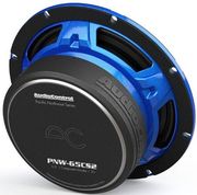 audiocontrol pnw 65cs2 diairoymena ixeia aytokinitoy 65 ypsilis pistotitas zeygos photo