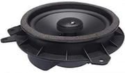 powerbass oe652 ty omoaxonika ixeia oem toyota 65 60w rms zeygos photo