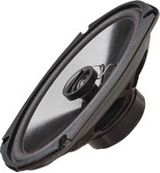 powerbass s 6902t omoaxonika ixeia aytokinitoy 6x9 midrange 50w rms zeygos photo