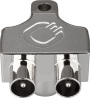 oehlbach antenna sp 12 diaxoristis keraias temaxio photo