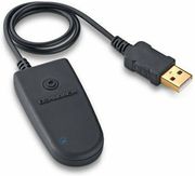 oehlbach btt 5000 pompos gia simata bluetooth temaxio photo