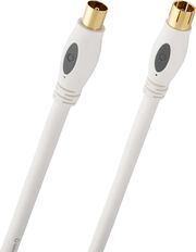 oehlbach transmission plus kalodio keraias 510 m white temaxio photo