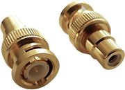 oehlbach bnc co 1 antaptoras bnc plug rca coupling 2 temaxia photo