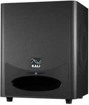 kali audio ws 62 aytoenisxyomeno subwoofer 65 400w rms black temaxio photo kali audio ws 62 aytoenisxyomeno subwoofer 65 400w rms black temaxio photo