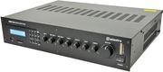 adastra rmc120 enisxytis miktis me 5 eisodoys 120w rms temaxio photo