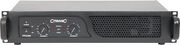 citronic ppx300 telikos enisxytis 2 kanalion 2x150w rms temaxio photo