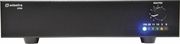 adastra us90 telikos enisxytis 100v 90w rms temaxio photo
