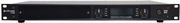 citronic h1600 ybridikos enisxytis isxyos class h 2x650w rms temaxio photo