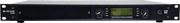 citronic h2400 ybridikos enisxytis isxyos class h 2x900w rms temaxio photo