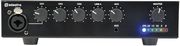 adastra ua90 mini enisxytis miktis 100v 90w rms temaxio photo