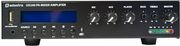 adastra ux240 miktis enisxytis 100v 240w rms temaxio photo