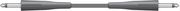 spj j1200 kalodio ixeioy 63mm mono jack plug 63mm mono jack plug 12m temaxio photo