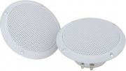 adastra od5 w8 xoneyto ixeio orofis 5 35w rms leyka zeygos photo