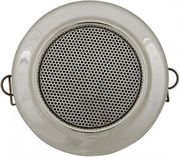 adastra cm vc 100v xoneyto ixeio orofis 25 6w rms leyko temaxio photo