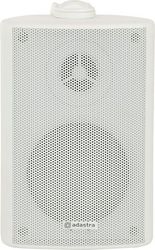 adastra bp3v w epitoixio ixeio esoterikoy exoterikoy xoroy 3 30w rms leyko temaxio photo