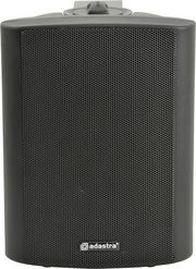 adastra bp4v b epitoixio ixeio esoterikoy exoterikoy xoroy 4 35w rms mayro temaxio photo