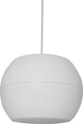 adastra ps50 kremasto ixeio orofis 5 20w rms leyko temaxio photo
