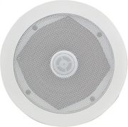 adastra c8d xoneyto ixeio orofis 8 60w rms leyko temaxio photo