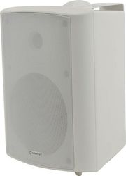 adastra bc6v w epitoixio ixeio 65 60w rms leyko temaxio
