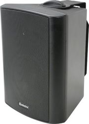 adastra bc6v epitoixio ixeio 65 60w rms mayro temaxio