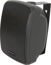 adastra fc5v epitoixio ixeio 525 50w rms mayro temaxio photo