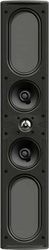 definitive technology mythos nine epitoixio ixeio home cinema 2 x 45 2 x bass radiator mayro tmx photo