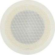 adastra ac56v xoneyto ixeio orofis 5 6w rms leyko temaxio photo