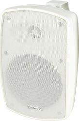 adastra bh5v w epitoixio ixeio esoterikoy exoterikoy xoroy 525 50w rms leyko temaxio photo