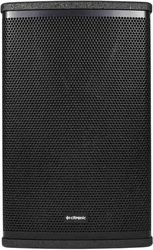 citronic cuba 10a energo ixeio full range 10 270w rms temaxio photo