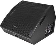 citronic cm12a energo ixeio 12 300w rms temaxio photo