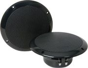 adastra od6b8 xoneyta ixeia orofis 65 40w rms mayra zeygos photo