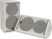 citronic cx 8088w pathitika ixeia 2 dromon 8 100w rms leyka zeygos photo
