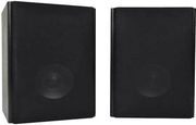 adastra ab 5 ixeia bibliothikis 525 2 dromon 50w rms mayra zeygos photo